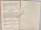 Delcampe - DADIZELE O.L.Vrouw Historie En Mirakelen - L.Gervoson - 1875 (N772) - Anciens
