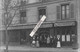 Carte Photo  CAFE - RESTAURANT - Maison E.ALARY - A L'entrée Du Bois - Au RDV Des Cyclistes- A Situer - Restaurantes