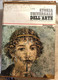 Storia Universale Dell Arte 3 Volumi	Di G. Pischel,  1966,  Mondadori - Enzyklopädien