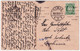 The II Daring Edwards Boos Luftgymnastik 1913 CP Sport Gymnastique Aérobic Postcard Norge Norway Hamar Gymnastic A55-38 - Gimnasia