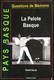 "QUESTION DE MEMOIRE" * LA PELOTE BASQUE * Par Carole GARCIA - Baskenland