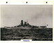 (25 X 19 Cm) (8-9-2021) - T - Photo And Info Sheet On Warship - Japan Navy - Yamoto - Bateaux