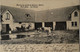 Fort Jaco (Uccle) Maison De Santé Du Docteur Marin (La Ferme) 19?? - Ukkel - Uccle