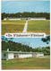 Vlieland - 'De Vliehorst'  - (Nederland/Holland) - L 1265 - Vlieland