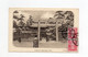 !!! JAPON, CPA DE TOKYO DE 1929 POUR LA FRANCE, VIA SIBERIE - Briefe U. Dokumente