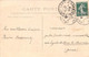 52-CHAUMONT- CONCOURS NATIONALE DE GUMNASTIQUE DU 12 AOUT 1906, LE DEFILE - Chaumont