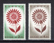 Delcampe - GREECE 1964 COMPLETE YEAR MNH - Années Complètes