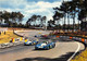 72-LE-MANS- 24 HEURES DU MANS - S DU TERTRE ROUGE - Le Mans