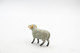 Britains Ltd, Deetail : ANIMALS : Ram , Made In England, LTD 1979 *** - Britains