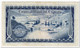 CYPRUS,250 MIL,1978,P.41c,F-VF - Chipre