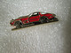 RARE  PIN'S    CHEVROLET   CORVETTE  C 3  1978  CARROSSERIE   CHAMBON - Corvette