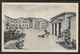 AGRIGENTO CASA DELLA G.I.L. E REGIE POSTE VG. 1943 N°C117 - Agrigento