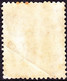 MALAYA JOHORE 1925 2 Cents Green SG105 FU - Johore