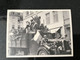 Luxembourg Photo Camion Soldats - Altri & Non Classificati