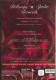 Prélude à L'après Midi D'un Faune / Concerto No. 1 In C Minor For Clarinet And Orchestra /Symphony No. 9 In E Minor Op. - Musik-DVD's