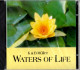 Waters Of Life - New Age