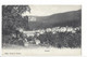 28535 - Villeret Circulée 1915 - Villeret