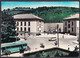 UZICE  ,  OLD  POSTCARD - Serbie