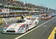 Départ Des 24 Heures Du Mans 10 Juin 1978 Porsche 936 Turbo - Le Mans