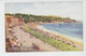 ROYAUME UNI - ILE DE MAN - Queens Promenade And Onchan Head - DOUGLAS - Isle Of Man