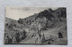 Route Des Alpes, La Casse Déserte, Hautes Alpes 05 - Autres & Non Classés