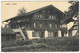 Aeschi Chalet - Aeschi Bei Spiez