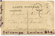 -  Exposition Grande Quinzaine Marseillaise - La Cavalcade, L'avion De France, Attelage, écrite, 1912, BE, Scans. - Weltausstellung Elektrizität 1908 U.a.