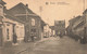 NINOVE - Koeipoortstraat - Rue Porte Aux Vaches - Carte Animée - Ninove