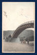 Japon. Iwakuni ( Yamaguchi). Pont Kintai ( 5 Arches) Sur Le Fleuve Nishiki. 1903 - Andere & Zonder Classificatie