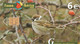 TELECARTE ETRANGERE AVEC  OISEAU - Sperlingsvögel & Singvögel