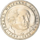 Monnaie, République Fédérale Allemande, 5 Mark, 1982, Munich, Germany, TTB - 5 Mark