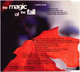 Maxi CD - The Magic Of The Fall - Love You - Dance, Techno & House