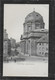 AK 0781  Nürnberg - Elisabethkirche / Verlag Martin Um 1904 - Nuernberg