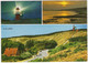 Vlieland - (Nederland/Holland) - Nr. VLD 70 - Vlieland