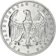 Monnaie, Allemagne, République De Weimar, 3 Mark, 1922, Berlin, SUP, Aluminium - 3 Mark & 3 Reichsmark