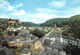 ¤¤   -   LUXEMBOURG   -   LAROCHETTE   -  Vue Partielle Et Chateau Féodal        -  ¤¤ - Fels