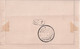 SEMEUSE LIGNEE - 1904 - CARTE-LETTRE ENTIER DATE 405 De MARSEILLE Avec BORDS ! => LA HAYE (HOLLANDE) ! - Letter Cards