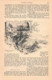 Delcampe - A102 886 - Ruthner Mondsee Attersee Salzkammergut Artikel Mit 10 Bildern 1885 !! - Autres & Non Classés