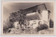 Herzliya Pension Varda Herzlia Gimmel Israël 1950 - Israel