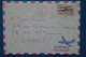 AA 2 NOUVELLE CALEDONIE  BELLE LETTRE  1982  AEROPLHILATELIE   NOUMEA   POUR ST GERMAIN   FRANCE  +  +AFFRANCH. PLAISANT - Briefe U. Dokumente