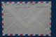 AA 2 NOUVELLE CALEDONIE  BELLE LETTRE  1982  AEROPLHILATELIE   NOUMEA   POUR ST GERMAIN   FRANCE  +  +AFFRANCH. PLAISANT - Covers & Documents