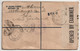 1941 WW2 Gore, New Zealand 6d Uprated Censored Cover To South America - Postal Stationery