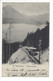 28542 - St.Beatenberg Drahtseilbahn + Cachets Unterseen Et Cerneux-Veusil 1903 - Unterseen