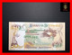 BOTSWANA  50 Pula 1997   P. 19   *rare*      UNC - Botswana