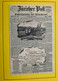 15202 - Züricher Post Journal Eclaté Cachet Ambulant No 2 04.04.1902  171 + Inscription Manuscrite - Zürich