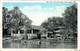!  Alte Ansichtskarte, Postcard To Germany 1939, Twin Lakes, Wisconsin, USA - Altri & Non Classificati
