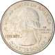 Monnaie, États-Unis, Quarter, 2014, Denver, TTB, Copper-Nickel Clad Copper - 2010-...: National Parks