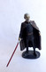 FIGURINE STAR WARS DE AGOSTINI 2005 COUNT DOOKU  En Métal - Otros & Sin Clasificación