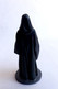 FIGURINE STAR WARS DE AGOSTINI 2005 DARK SIDIOUS  En Métal - Autres & Non Classés