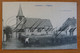Kraainem Kerk. Serie 16, N°38-1904 - Kraainem